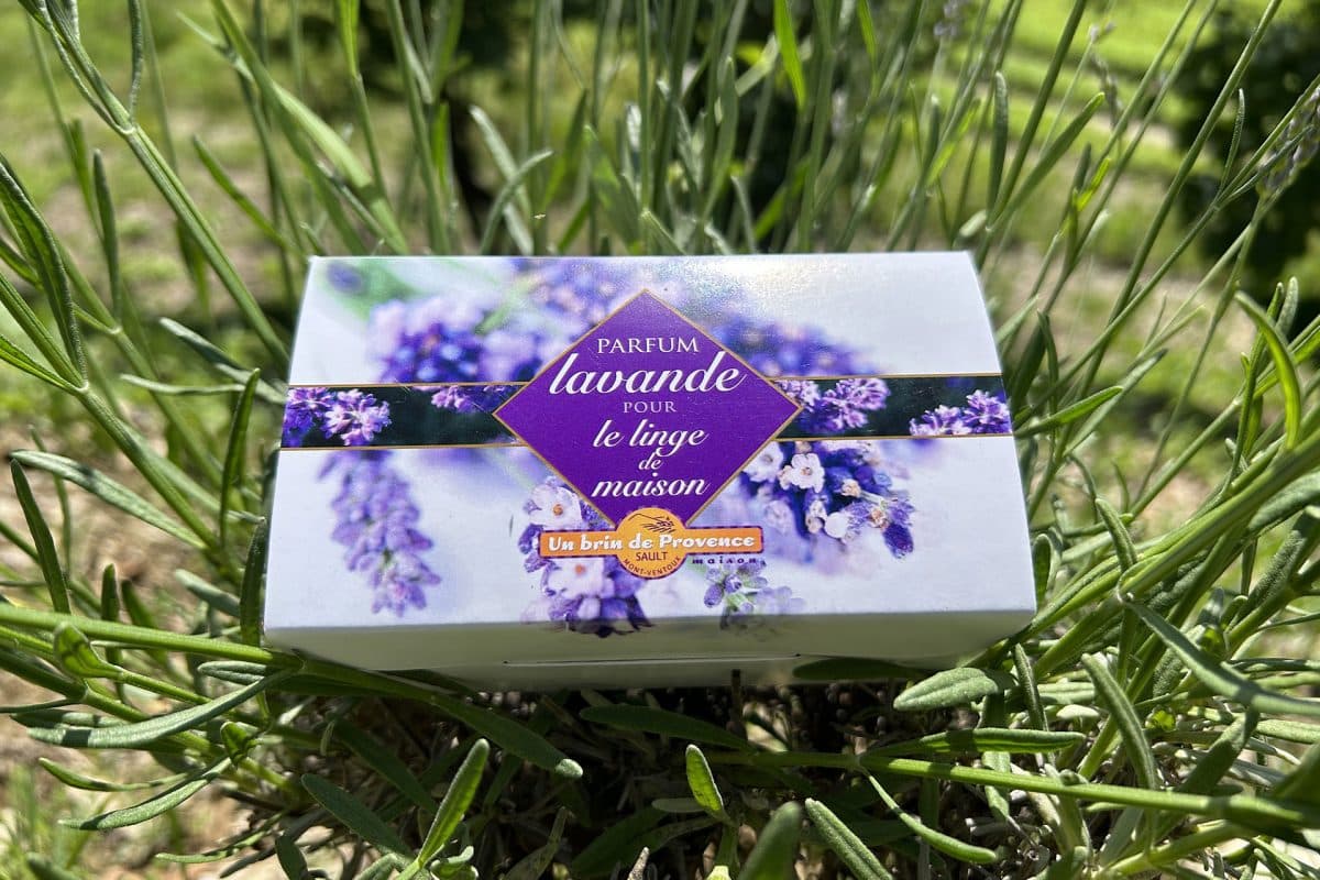 Boutique Terroir Et Souvenirs De L'Office De | En Dracénie Provence Verdon